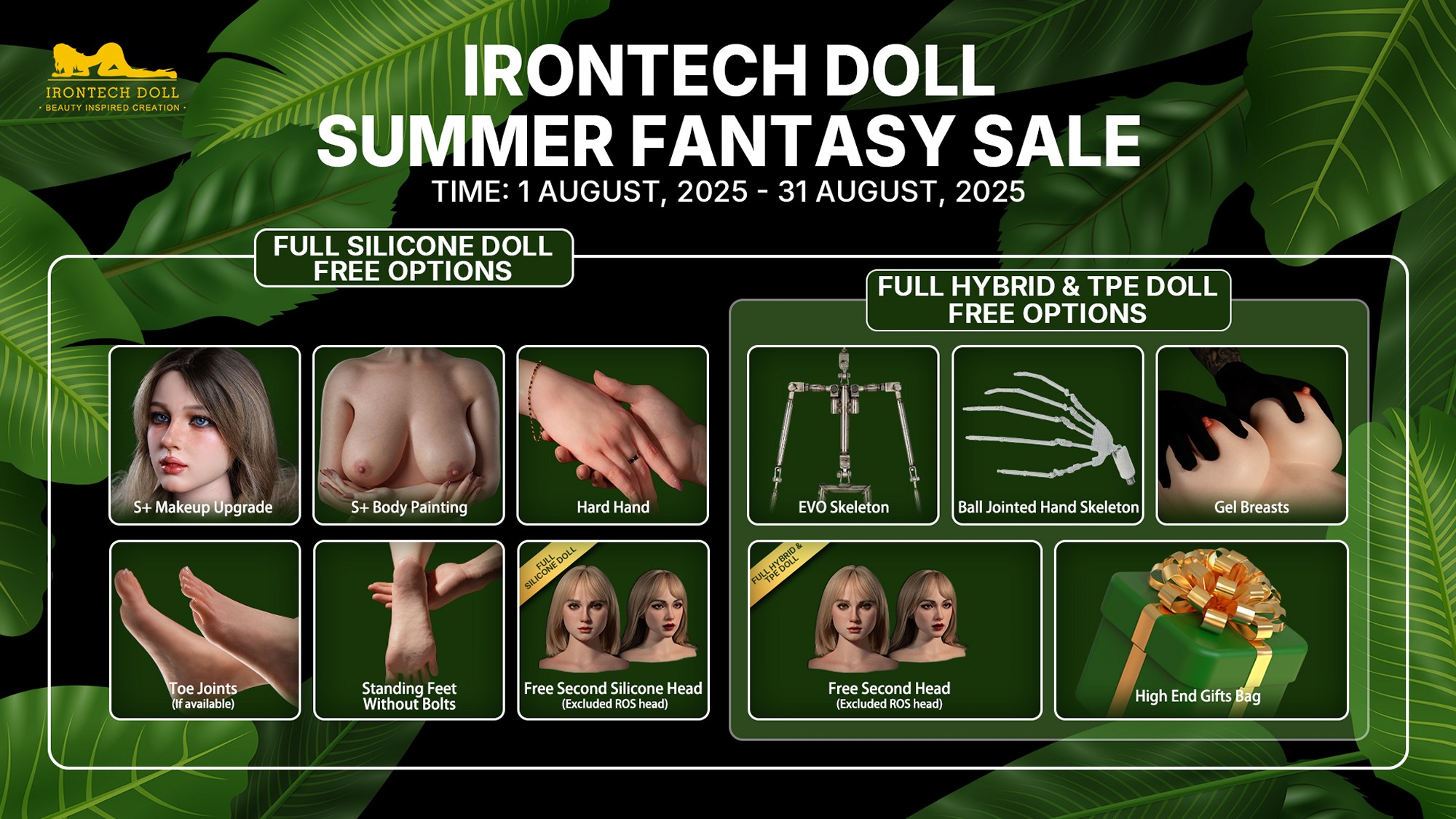 Irontech-8-25